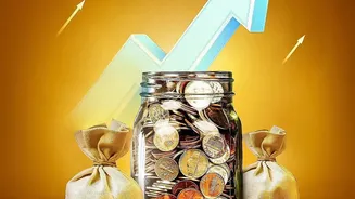 Before Ganesh Chaturthi Arrives, Review These Common Festival Spending Traps
