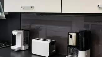 Planning For A Shared-Fridge Agreement Needs Practical Checks On Shelf Rules