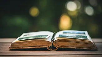Travel Smarter With Slow Adventures