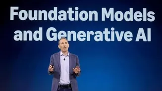 Amazon tells engineers to stop prioritizing token and code metrics