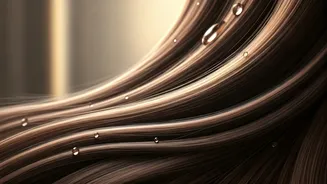 Related Stories banner