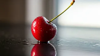 Morning Rituals: Uric Acid Control Naturally