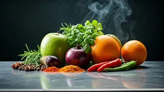 India’s F&B Expo Circuit Is Heating Up Fast