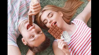 When Is Chocolate Day 2026? Date, History, Significance And Best Chocolate Gift Ideas For Your Partner