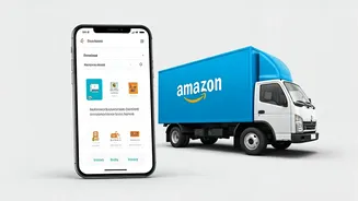 Online Brands vs. E-commerce Giants: A Growth Showdown