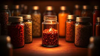 Related Stories banner