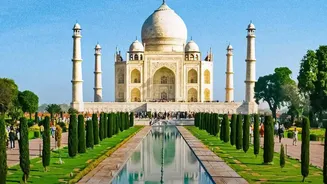 Post-Monsoon Travel In India: Weather Checks That Matter