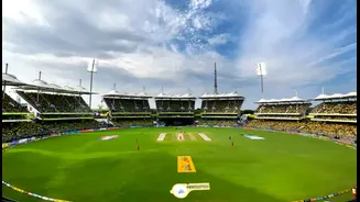 Related Stories banner