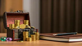 Related Stories banner