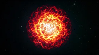 Track The Rare Blaze Star Nova Event Approaching Its Peak