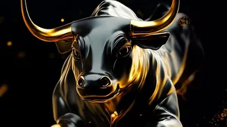 What to Know About Gold Price Versus Exit Timing Under August's SGB Early-Exit Windows