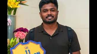 Related Stories banner