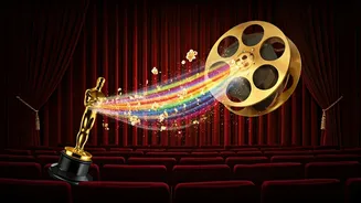 Bollywood's Box Office Buzz: Records and Reactions