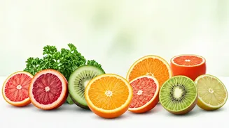 Drink These for Healthy Kidneys and Urinary Tract