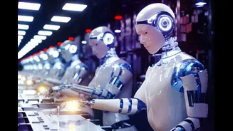 AI Is Quietly Changing Who Gets Hired; What Are The Rules To Get Employed In 2026?