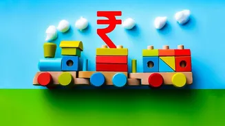 Smart Money Tips To Cut Travel Costs On Short Weekend Trips Near Metro Cities
