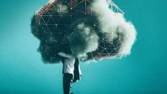 Why Systems And Cloud Skills Matters To AI Infrastructure Careers Beyond AI Engineering