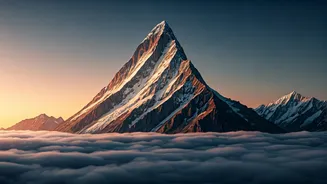 Related Stories banner