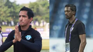 Exclusive: Ranjit Bajaj, Bibiano Fernandes both Turn Down Role, Bajaj gives AIFF deadline for Final Verdict