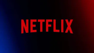 Netflix is revamping its mobile app: What are the changes?