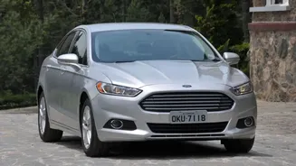 Veja dicas para comprar carro usado com segurança
