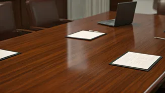 Delhi Visit: Decoding Putin's Diplomatic Dance