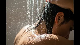 Related Stories banner