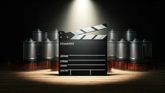 Salman Khan Turns 60: A Look at His Life and Career