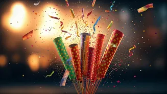 Gen Z's Wedding Revolution: Swapping Grandeur for Gorilla Grooves and Pure Fun