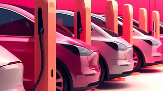 Sodium-Ion Battery Technology Checklist: Cheaper Raw Materials Lower EV Costs