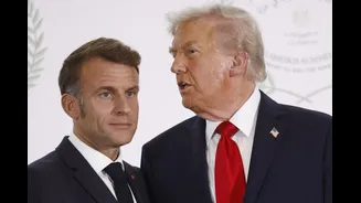 Related Stories banner