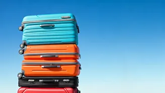 8 Budget-Friendly Indian Escapes For Your 2026 Travel Plans