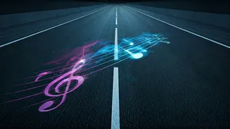 Related Stories banner