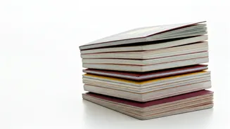 India's Passport Power: Travel Impact & Insights