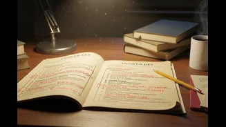 BBOSE Class 10, 12 Answer Key 2025 Released, Objection Window Open Until January 9