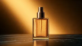 Illuminate Your Skin: Top 8 Shimmering Body Oils for a Radiant Glow in 2026