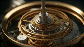 Related Stories banner