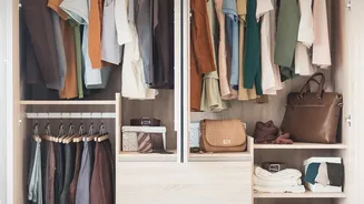 Repeat Wear Is Becoming A Sign Of Smart Wardrobe Planning Rather Than A Lack Of Style