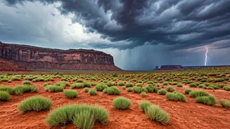 These Hidden Monsoon Spots Are Pure Magic