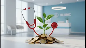 Everyday Prevention Works Better When It Is Affordable And Accessible