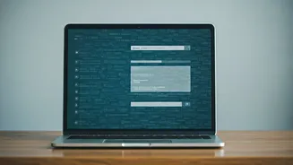 Simplified Entry Rules Trigger Massive Spontaneous Vietnam Flight Booking Searches