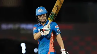 WPL 2026: 5 players to watch out for this season