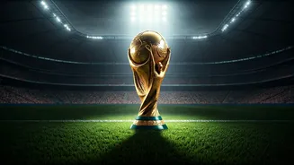 Can the Netherlands finally end their FIFA World Cup curse?