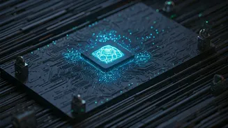 AI's Double-Edged Sword: Why Mythos Stays Under Wraps Due to Cybersecurity Fears