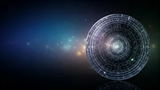 April 8, 2026 Numerology Forecast: Unlocking Your Daily Predictions