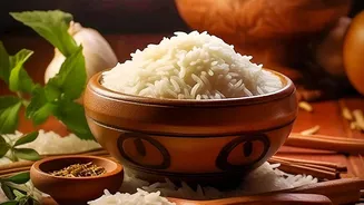 The Fresh Bharat Atta and Rice Allocation Highlights the Limits of the Subsidised Label Alone