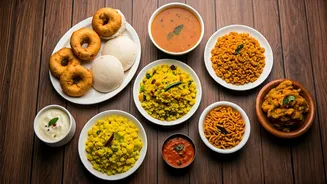 Related Stories banner