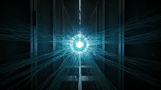 AI's Leap Forward: Mythos Redefines Software Engineering, Threatens IT Industry Disruption