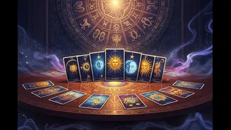 Related Stories banner