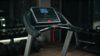 6 Exercises for Calorie Incineration: A Fitness Guide